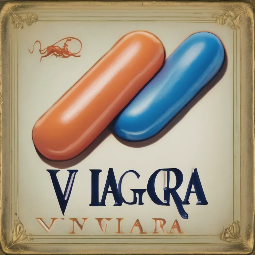 Prix viagra pharmacie paris numéro 3